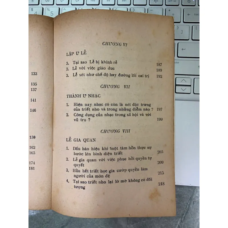 CỬA KHỔNG - KIM ĐỊNH 708185