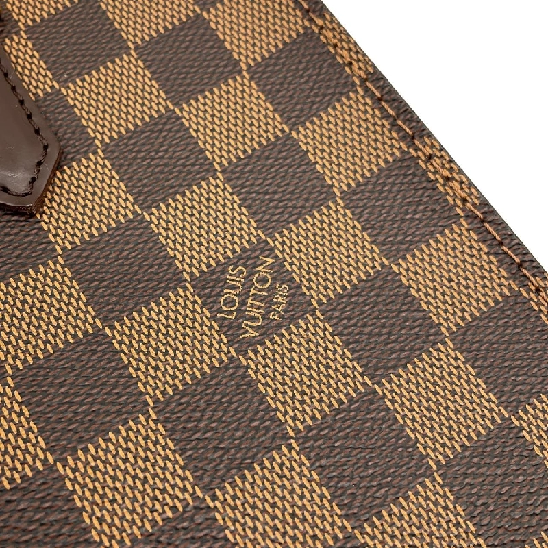 Túi xách Louis Vuitton Damier Triana N51155 - Hàng hiệu Chính hãng 771725