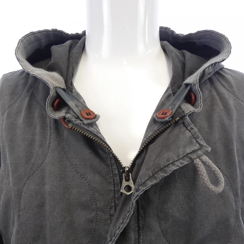 Áo khoác AVIREX - Hàng hiệu Chính hãng 898617