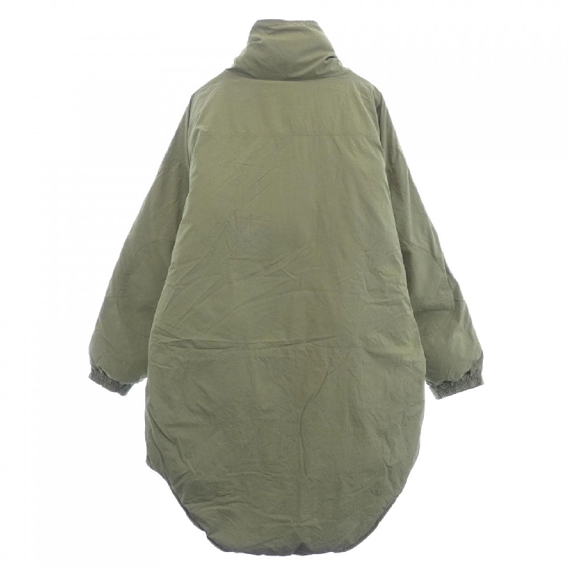 Sea Room Lynn - Áo khoác - Hàng hiệu Authentic 818634