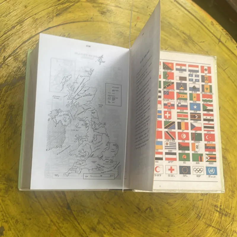 TỪ ĐIỂN ANH - VIỆT - ENGLISH- VIETNAMESE DICTIONARY  699413