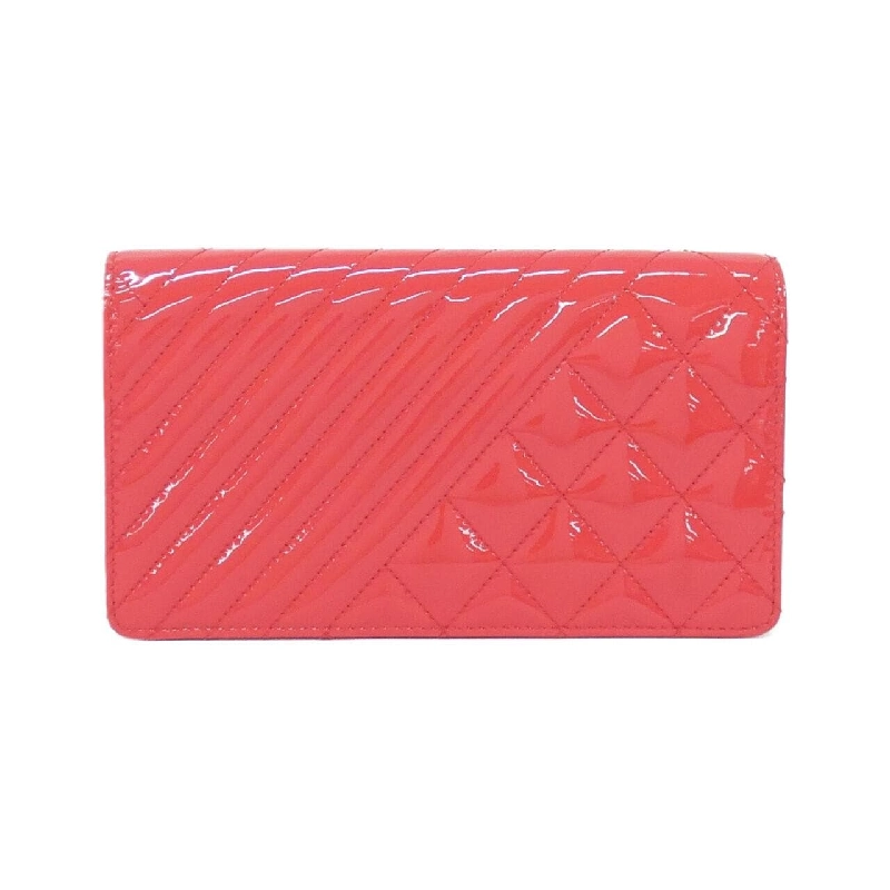 Ví Chanel Coco Boy 621657