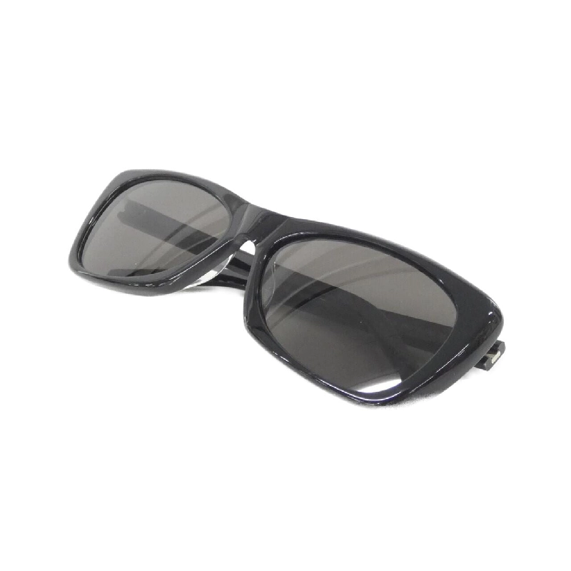 【Sản phẩm mới】Kính mát Saint Laurent SL613 624664