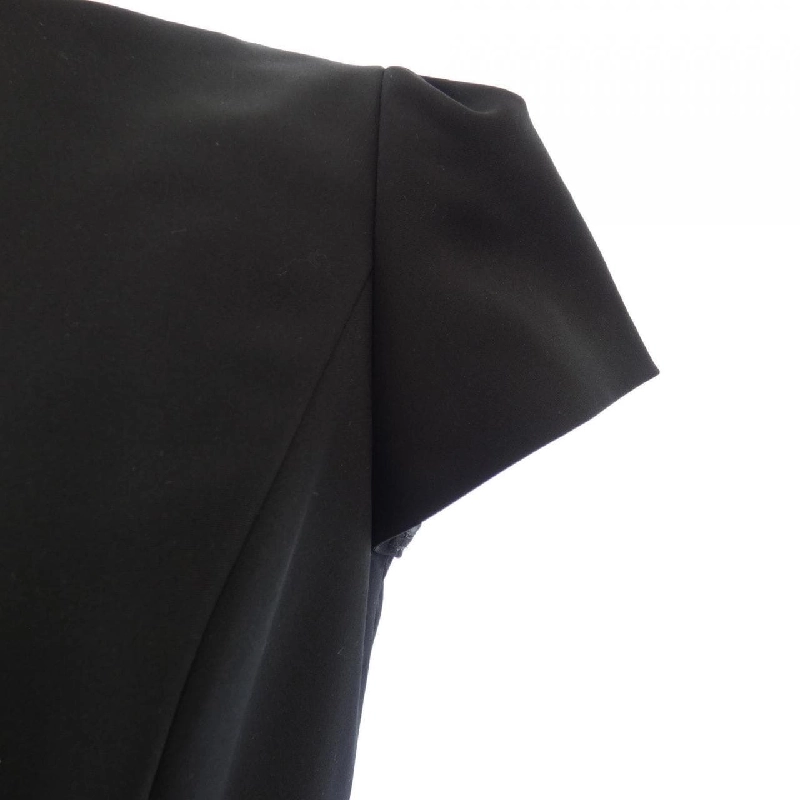 【Mã giảm giá】M'S GRACY Váy 651941