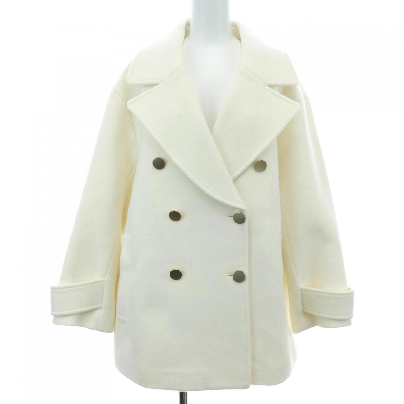 Áo khoác Apuweiser-riche - Hàng hiệu Authentic 808915