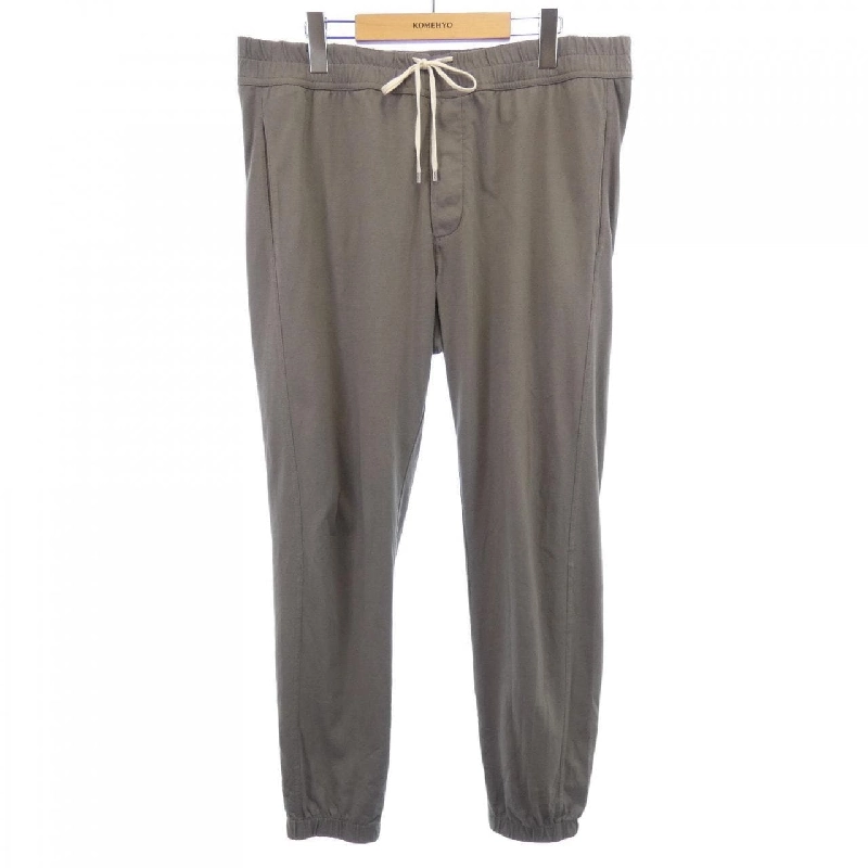 Quần SAINT LAURENT 688909 Y36TC - Hàng hiệu Authentic 887934