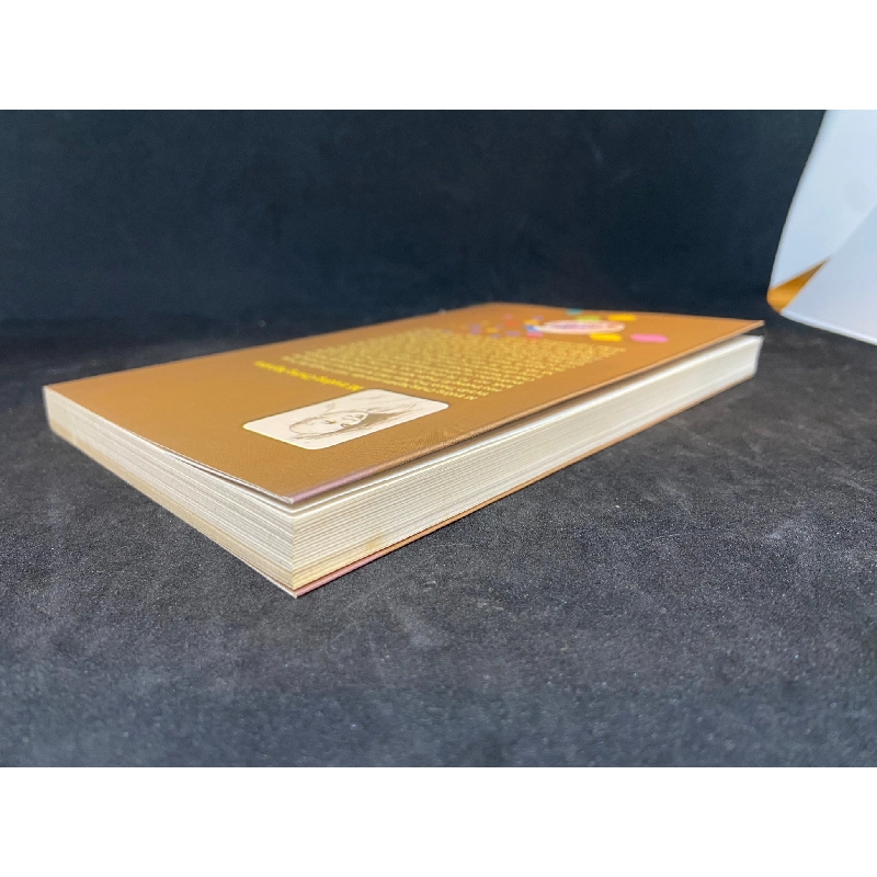 Khắc phục 20 việc khó làm của đời người Chứng Nghiêm Sách Phật Mới 90% SBM0802 910772