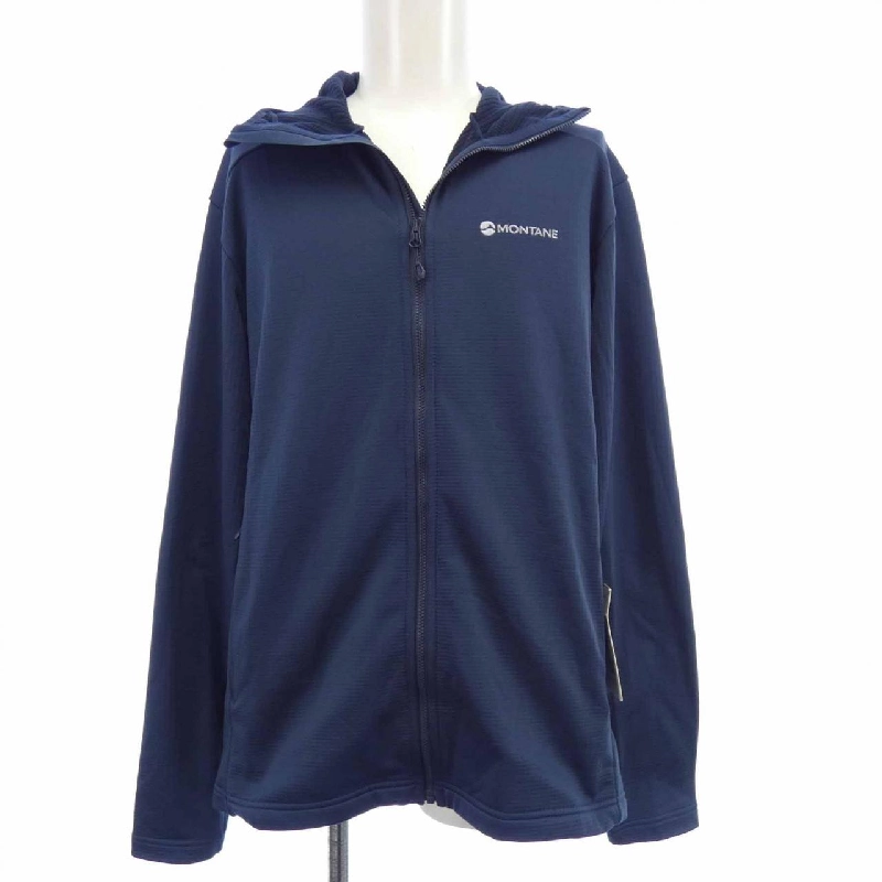 Áo khoác MONTANE - Hàng hiệu Authentic 902781