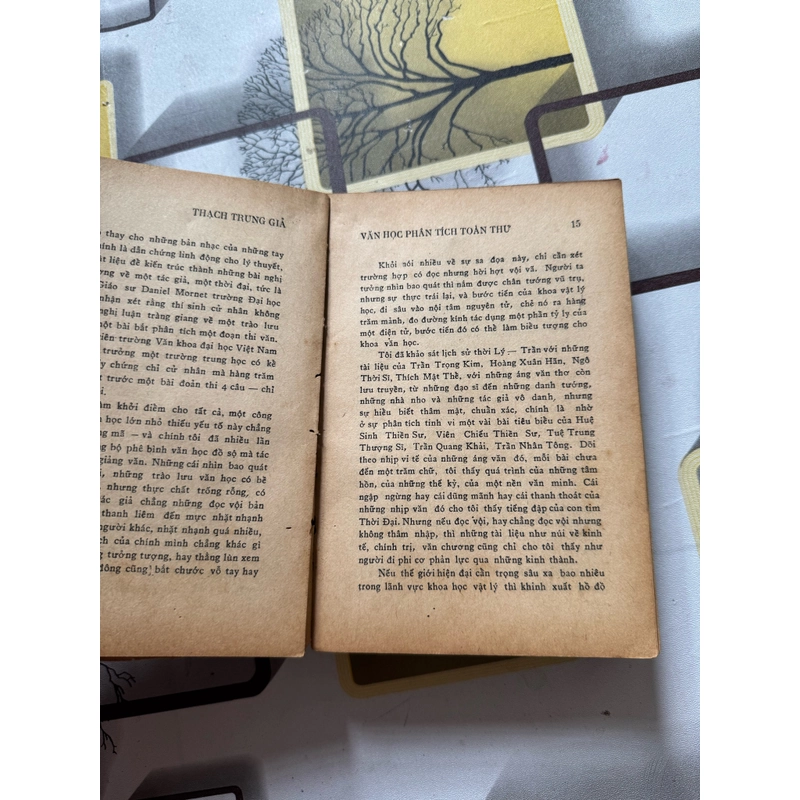 Văn học phân tích toàn thư 534206