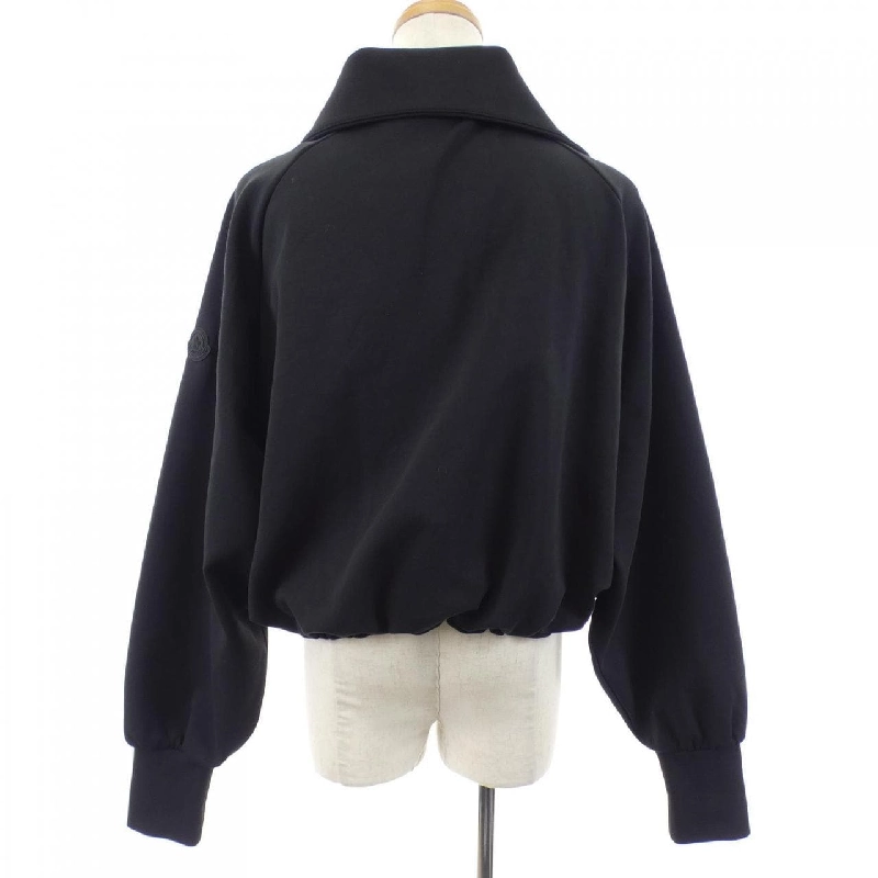 Moncler MONCLER 10938G00008 Áo khoác - Hàng hiệu Chính hãng 814118