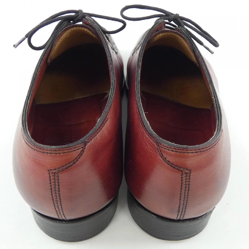 Giày EDWARD GREEN DOVER - Hàng hiệu Authentic 905630