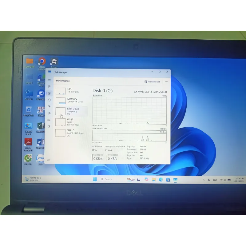 Bán máy còn mới  1029840