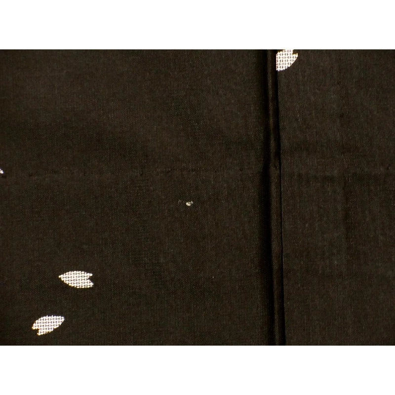 Áo kimono không tay - Hàng hiệu Authentic 877872