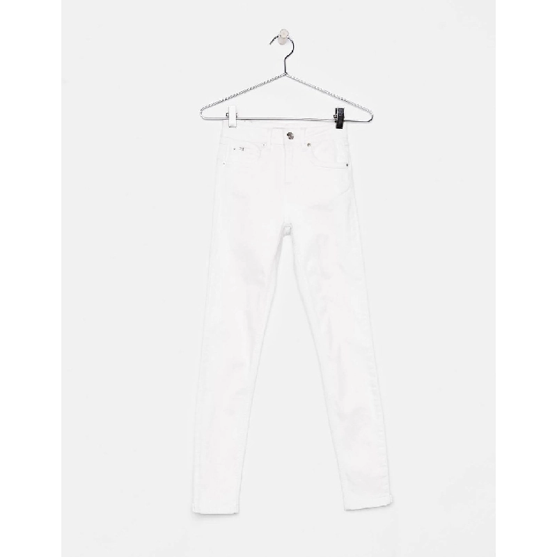 Quần skinny bó sát 465612