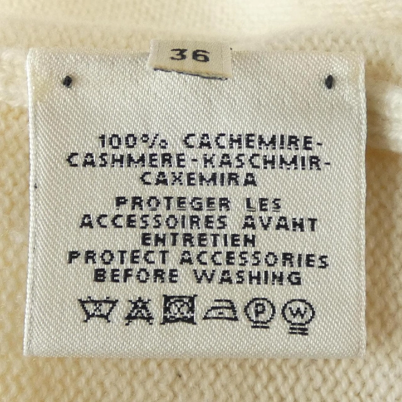 Đầm HERMES - Hàng hiệu Authentic 815524