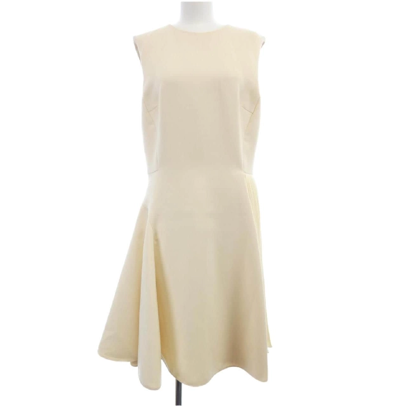 Christian Dior 6C21686A1148 Váy 647144