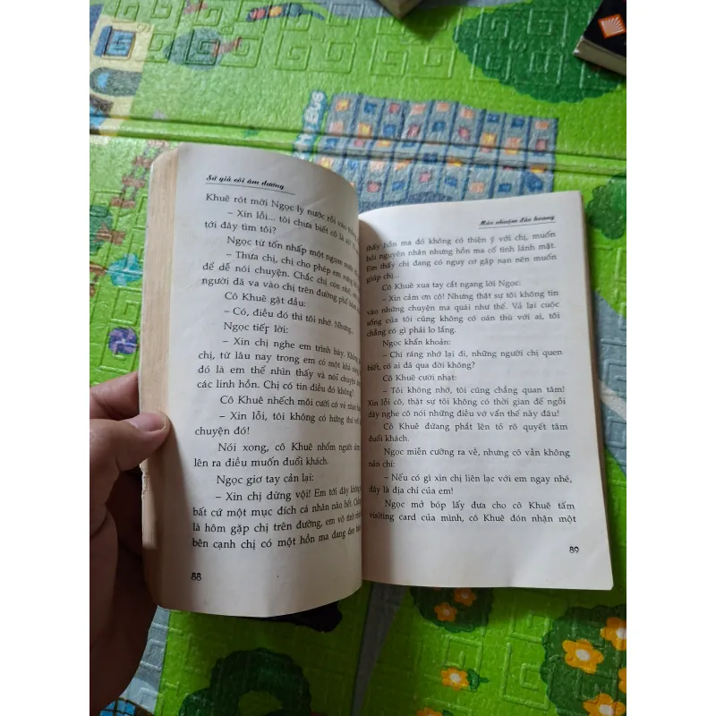 Máu Nhuộm Đảo Hoang 1026722