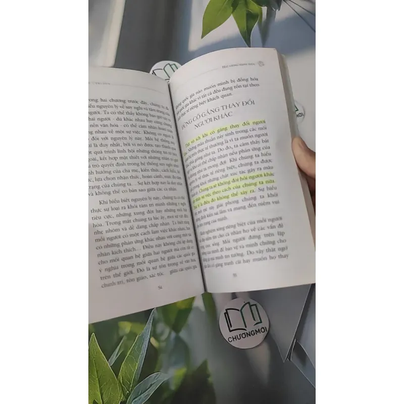 Hạt Giống Hạnh Phúc - Richard Carlson 961235