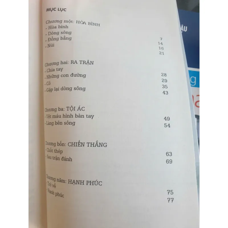 Giữa hai mùa hẹn ước - Trịnh Bửu Hoài 757877