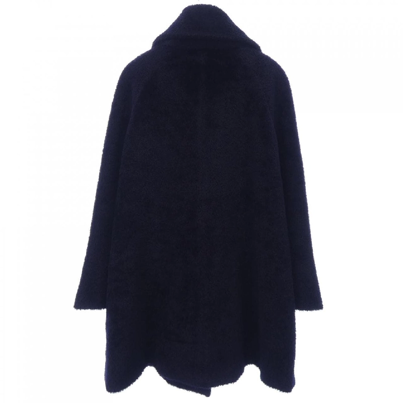 Áo khoác Max Mara STUDIO 633307