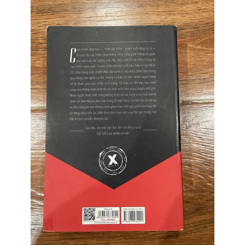 Răng sư tử - Yên Ba (7) 758230