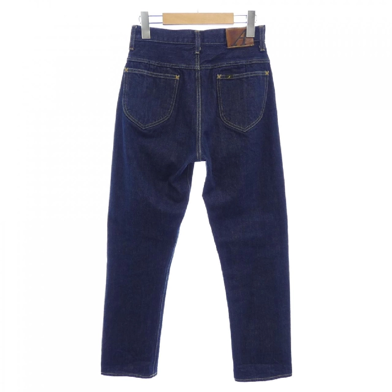 Quần jeans ANATOMICA - Hàng hiệu Authentic 894439