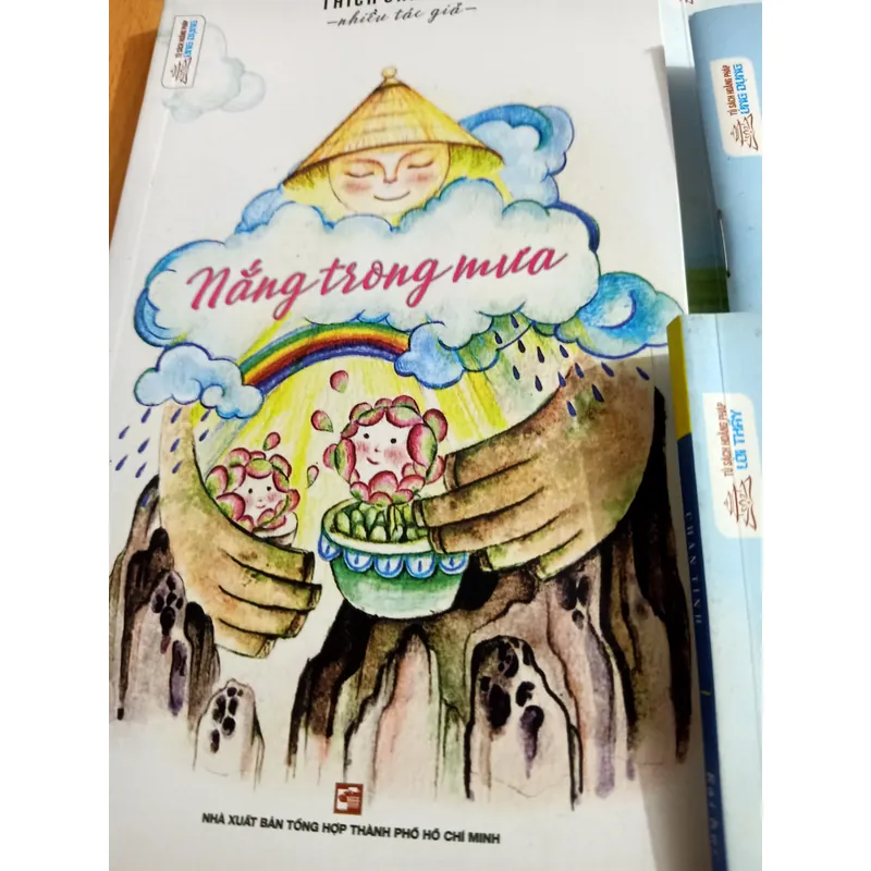 COMBO 5 quyển SÁCH  DÀNH CHO PHẬT TỬ 720053