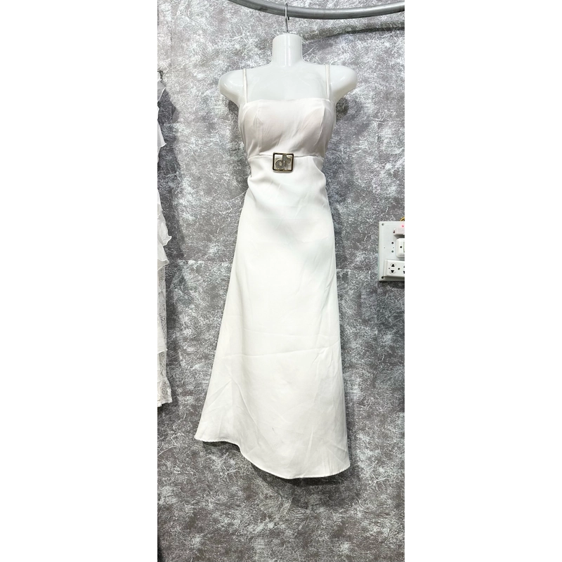 Đầm new sale 478869