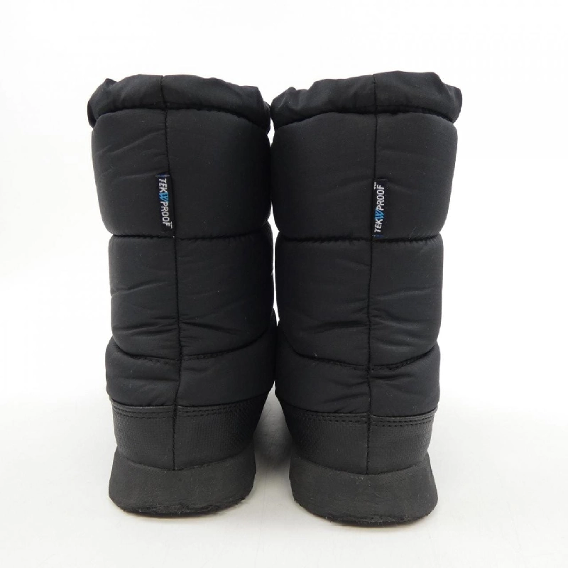 The North Face NFW51585 Giày Boot - Hàng hiệu Chính hãng 827747