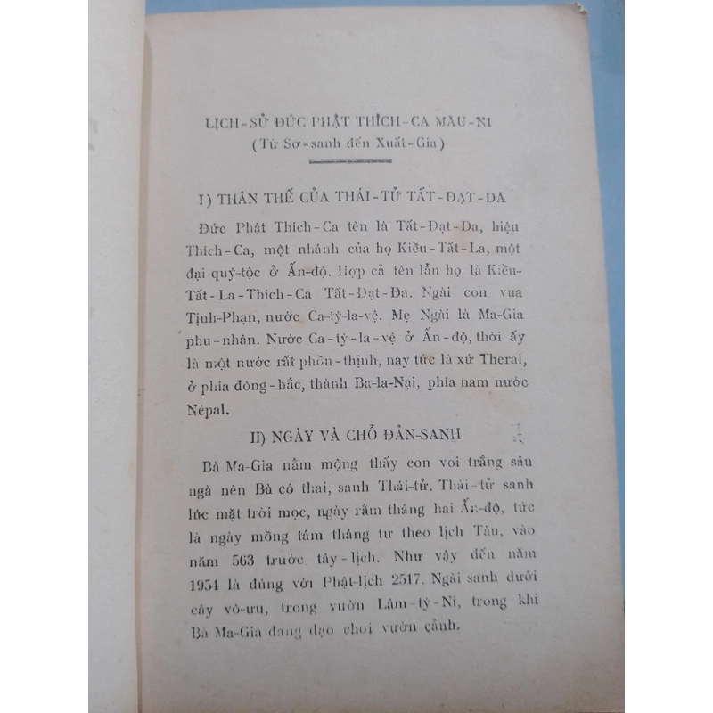 PHẬT PHÁP (BẬC HƯỚNG THIỆN)
 518360