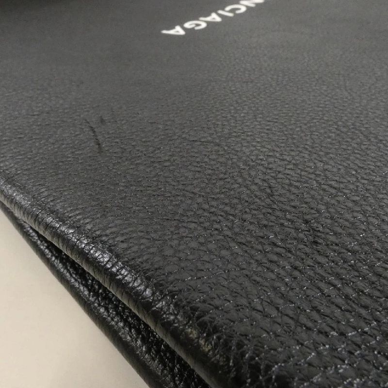 Túi mua sắm Balenciaga N S M 482545 0AI1N - Hàng hiệu Chính hãng 805186