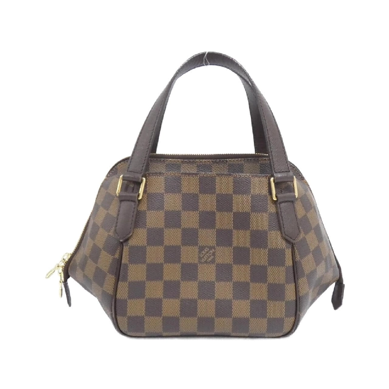 Túi Louis Vuitton Damier Belem PM N51173 617453