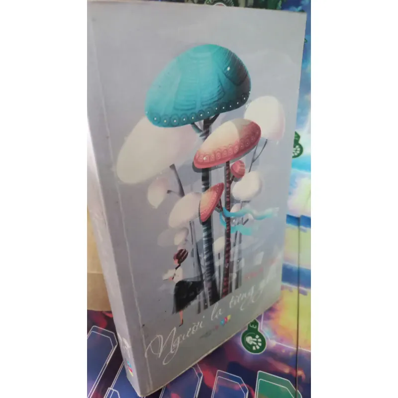 người lạ từng yêu 1036110