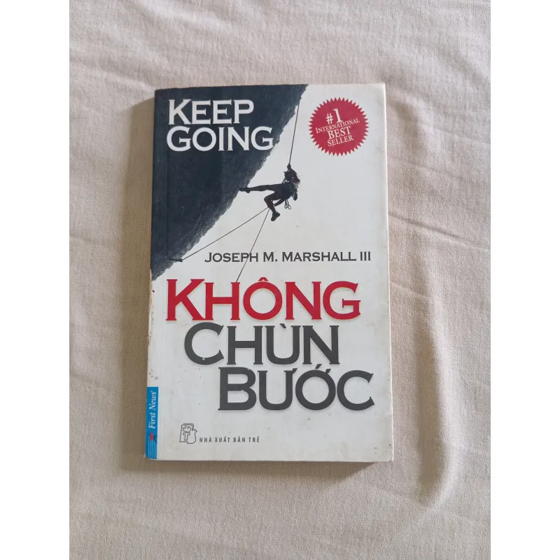 tlbook ComboA gồm 4 cuốn kỹ năng sống First News 929841