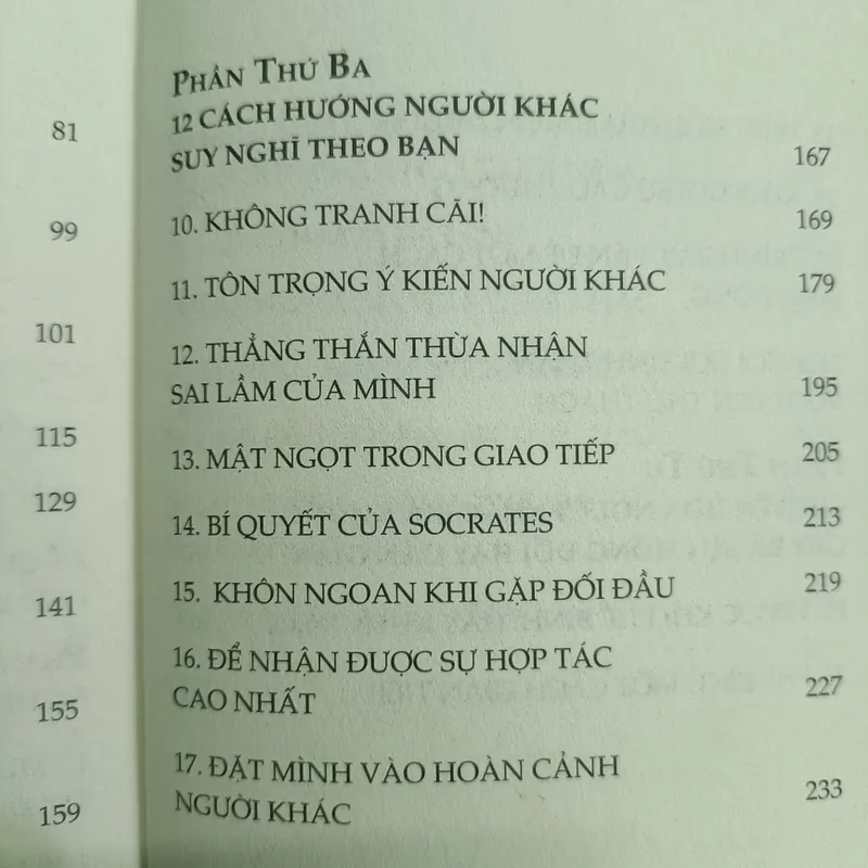 ĐẮC NHÂN TÂM 558258