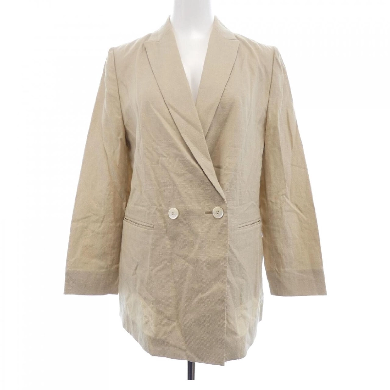 Bộ sưu tập Tomorrow Land COLLEC Áo khoác - Hàng hiệu Authentic 809223