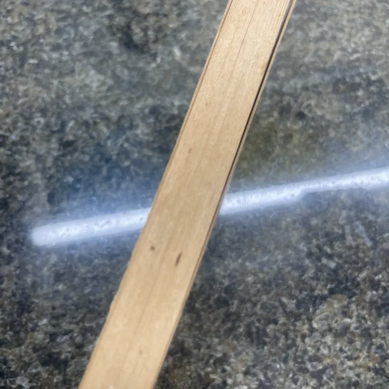 Âm sinh học lý thú V. Morodop 713280