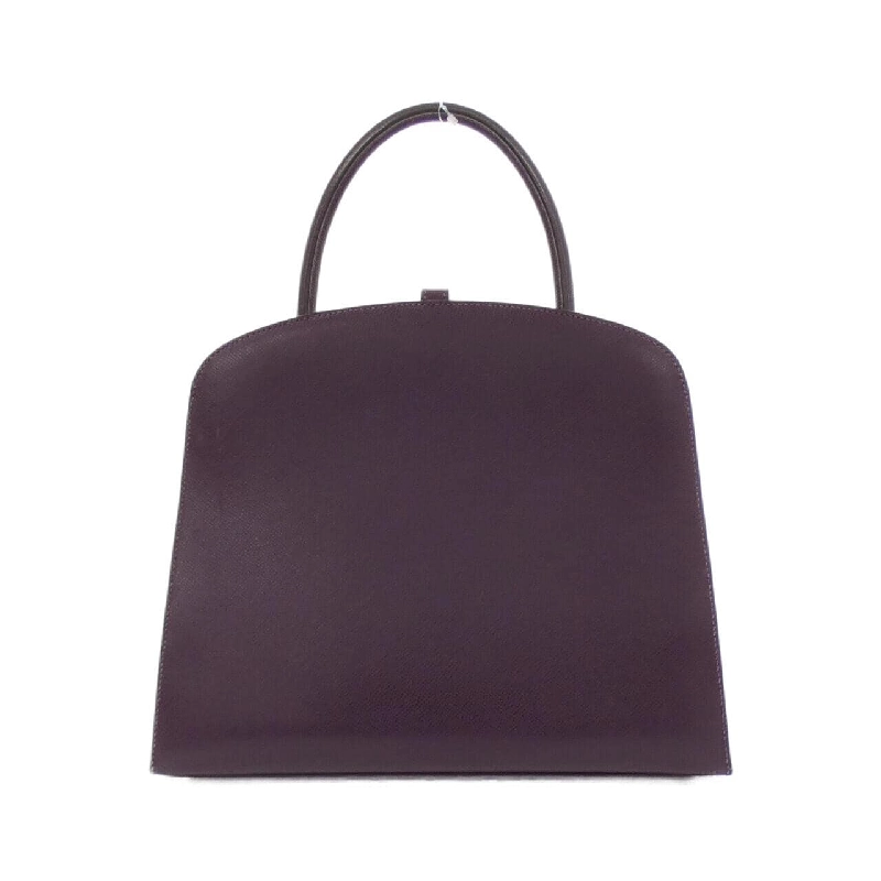 【Vintage】Túi Hermes Darvy MM 619241