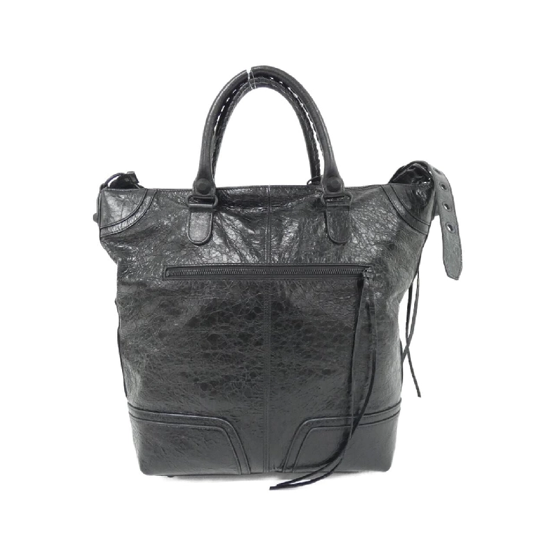 Balenciaga Le Cagole Medium Tote 719067 2AAM9 Túi 610109