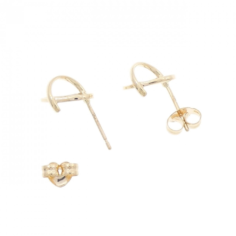 Nhẫn tai Star Jewelry Planets - Hàng hiệu Authentic 845235