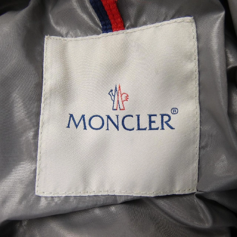 MONCLER JOINVILLE Áo khoác lông - Hàng hiệu Authentic 818854