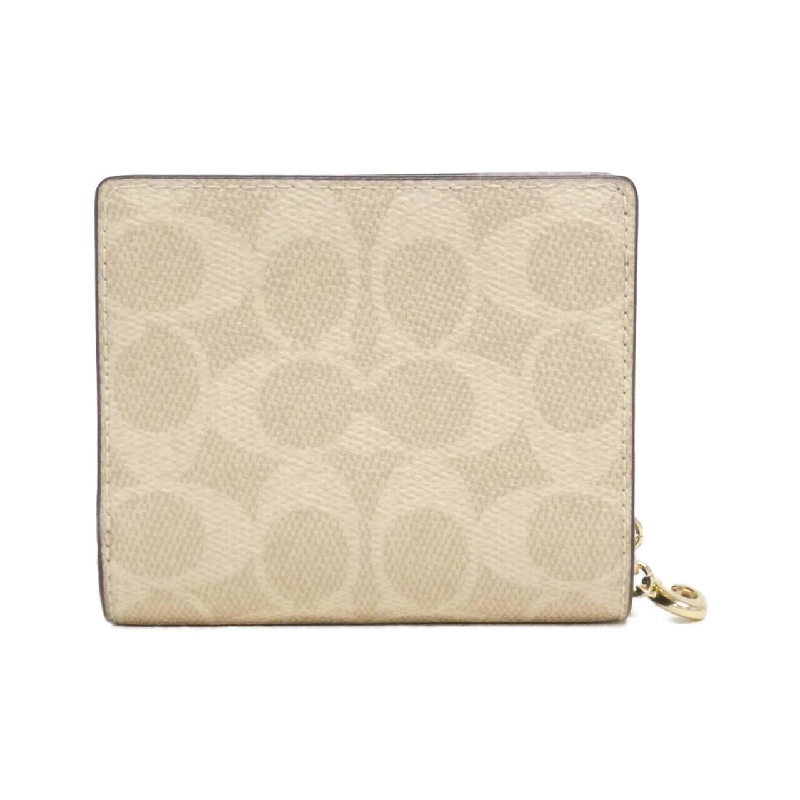 【新品】Coach CW789 Ví 622910