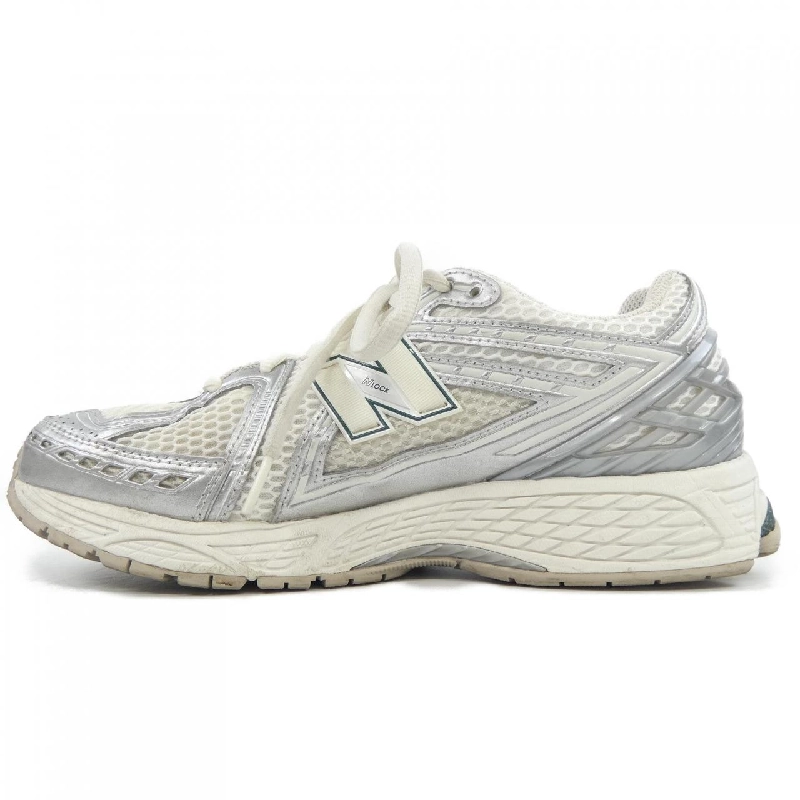 Giày thể thao New Balance M1906REE - Hàng hiệu Chính hãng 904995