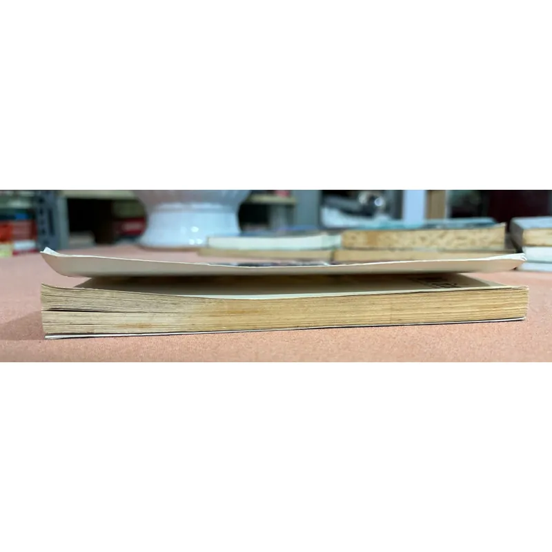 Bí ẩn mãi mãi là bí ẩn 🌊 599755