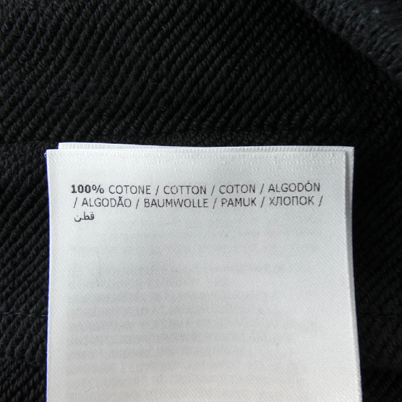 Moncler MONCLER 20918428600 8098U Áo khoác - Hàng hiệu Chính hãng 894293