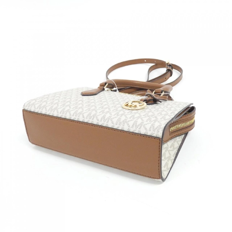 Túi xách Michael Michael Kors SHEILA 35S3G6HS5B - Hàng hiệu Chính hãng 806018