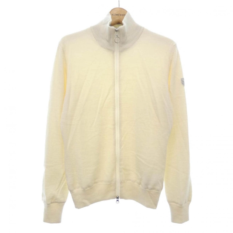 Áo khoác CHERVO 632746