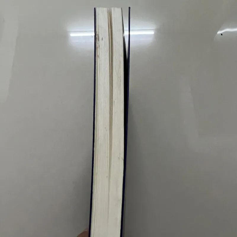 Tuổu trẻ đáng giá bao nhiêu 593398
