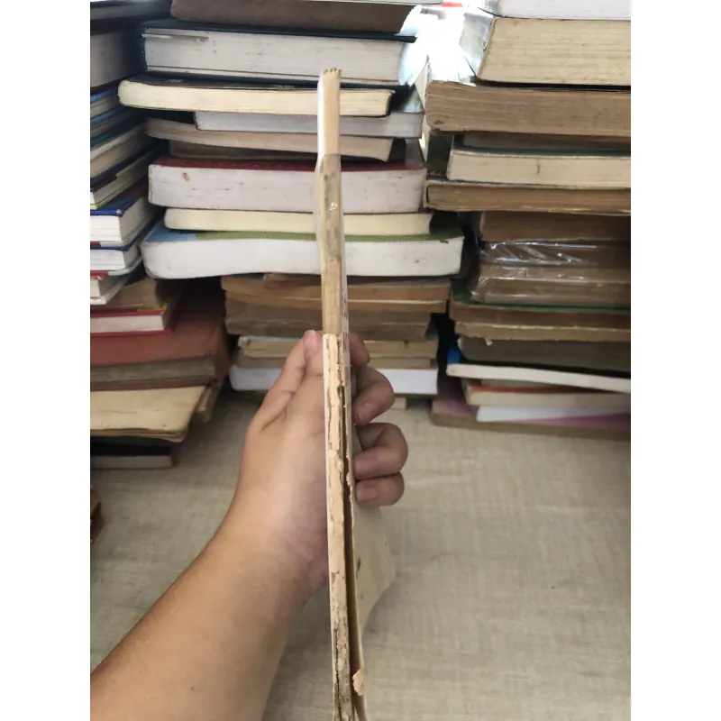 Về công tác mặt trận hiện nay 995219