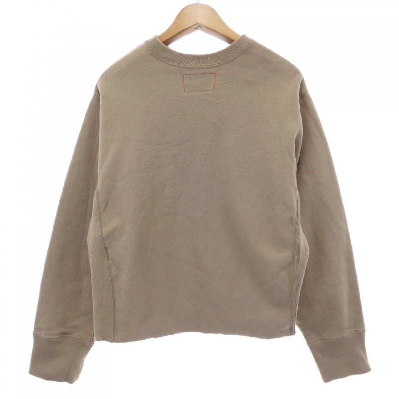 R.H VINTAGE Sweat - Hàng hiệu Authentic 816654